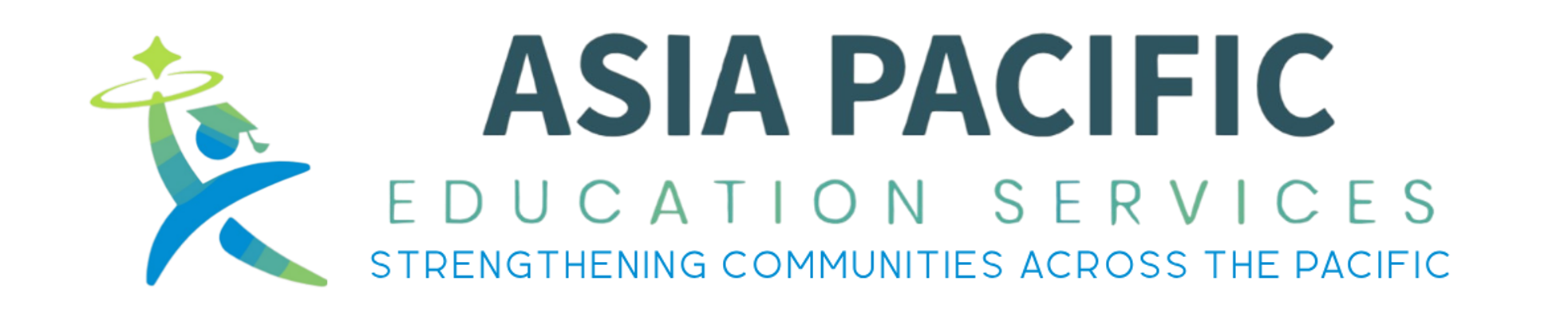 Asia Pacific Education Services