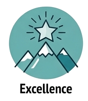 Excellence