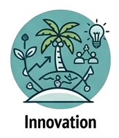 Innovation
