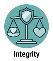Integrity