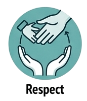 Respect
