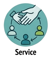 Service